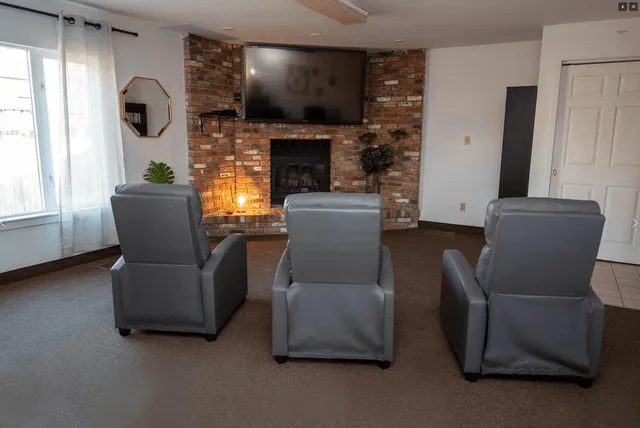 Eden Villa Retirement Community (11)