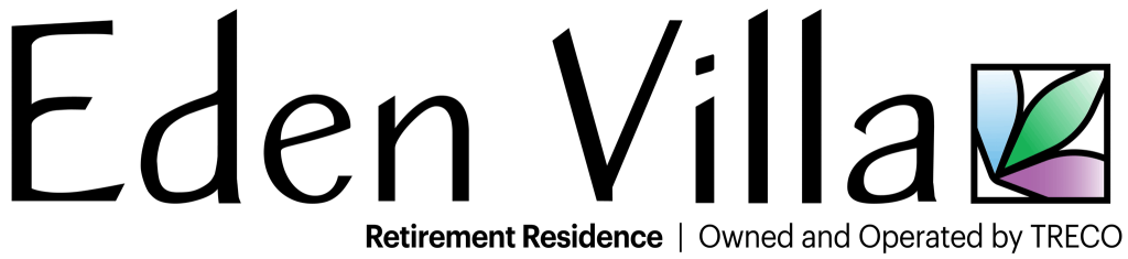 Eden Villa Retirement Residence