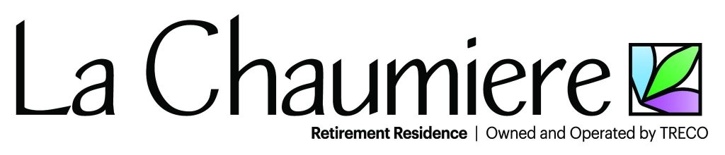 La Chaumiere Retirement Residence
