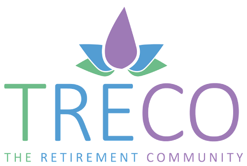 TRECO Retirement Communities